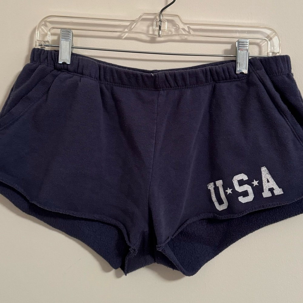 Grayson Threads Usa Two Piece Set - image 2